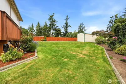 840 Wolverine Place, Camano Island, WA 98282 - Photo 30