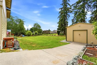 840 Wolverine Place, Camano Island, WA 98282 - Photo 34