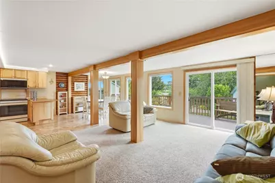 840 Wolverine Place, Camano Island, WA 98282 - Photo 6