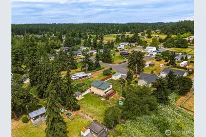 840 Wolverine Place, Camano Island, WA 98282 - Photo 38