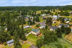 840 Wolverine Pl, Camano Island, WA 98282 - Photo 38