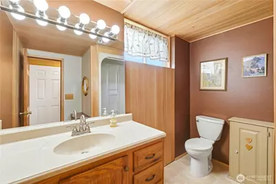 840 Wolverine Place, Camano Island, WA 98282 - Photo 16