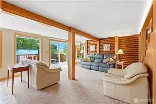 840 Wolverine Pl, Camano Island, WA 98282 - Photo 4