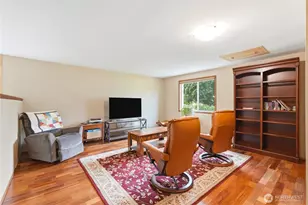 840 Wolverine Pl, Camano Island, WA 98282 - Photo 22