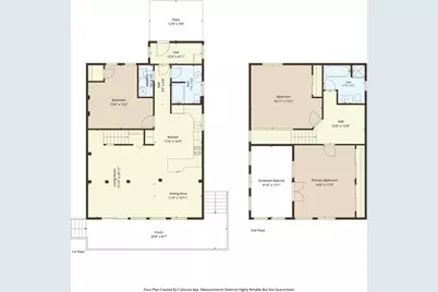 840 Wolverine Place, Camano Island, WA 98282 - Photo 40