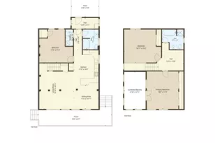 840 Wolverine Pl, Camano Island, WA 98282 - Photo 40