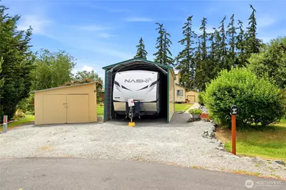840 Wolverine Place, Camano Island, WA 98282 - Photo 36