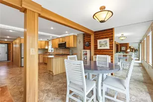 840 Wolverine Pl, Camano Island, WA 98282 - Photo 14