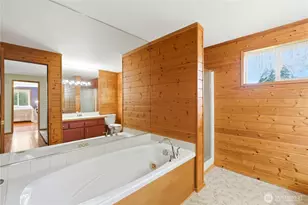 840 Wolverine Pl, Camano Island, WA 98282 - Photo 20