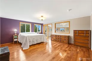 840 Wolverine Pl, Camano Island, WA 98282 - Photo 18
