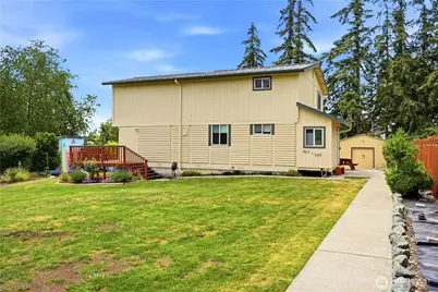 840 Wolverine Place, Camano Island, WA 98282 - Photo 24