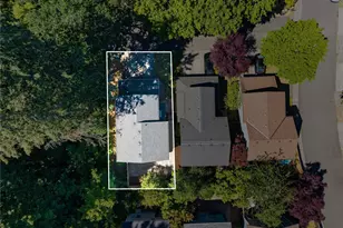 6101 Laguna Ln SE, Lacey, WA 98503 - Photo 28