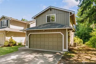 6101 Laguna Ln SE, Lacey, WA 98503 - Photo 2