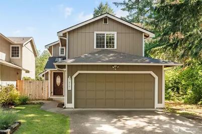 6101 Laguna Lane SE, Lacey, WA 98503 - Photo 1
