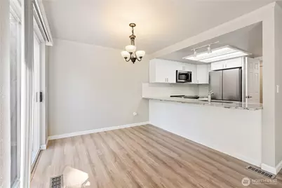 6101 Laguna Lane SE, Lacey, WA 98503 - Photo 14