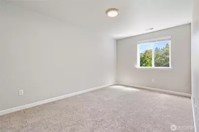 6101 Laguna Lane SE, Lacey, WA 98503 - Photo 20