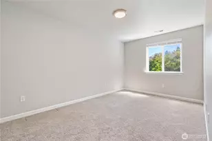 6101 Laguna Ln SE, Lacey, WA 98503 - Photo 20