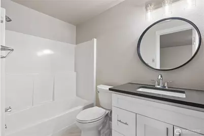 6101 Laguna Lane SE, Lacey, WA 98503 - Photo 18
