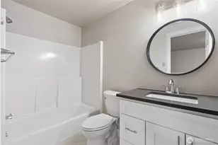 6101 Laguna Ln SE, Lacey, WA 98503 - Photo 18