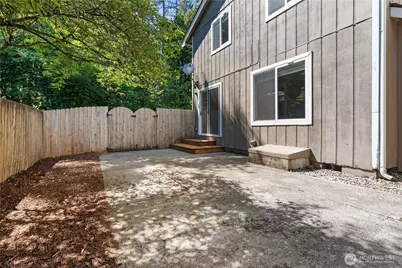 6101 Laguna Lane SE, Lacey, WA 98503 - Photo 24