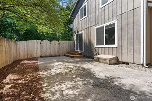 6101 Laguna Ln SE, Lacey, WA 98503 - Photo 24