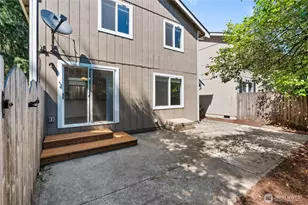6101 Laguna Ln SE, Lacey, WA 98503 - Photo 22