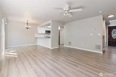 6101 Laguna Lane SE, Lacey, WA 98503 - Photo 8