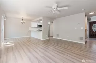 6101 Laguna Ln SE, Lacey, WA 98503 - Photo 8
