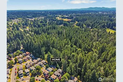 6101 Laguna Lane SE, Lacey, WA 98503 - Photo 30