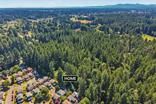 6101 Laguna Ln SE, Lacey, WA 98503 - Photo 30