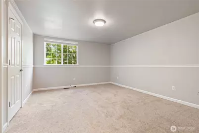 6101 Laguna Lane SE, Lacey, WA 98503 - Photo 16
