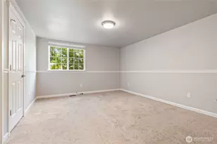 6101 Laguna Ln SE, Lacey, WA 98503 - Photo 16
