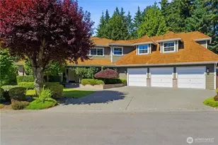 3420 9th Ave Ct NW, Gig Harbor, WA 98335 - Photo 1