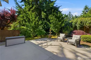 3420 9th Ave Ct NW, Gig Harbor, WA 98335 - Photo 32
