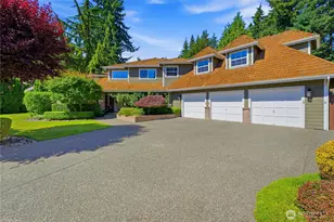 3420 9th Ave Ct NW, Gig Harbor, WA 98335 - Photo 36