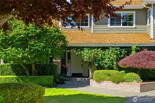 3420 9th Ave Ct NW, Gig Harbor, WA 98335 - Photo 40