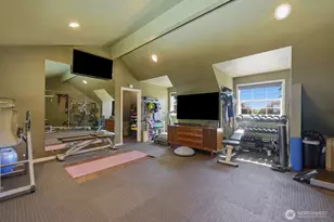 3420 9th Ave Ct NW, Gig Harbor, WA 98335 - Photo 18