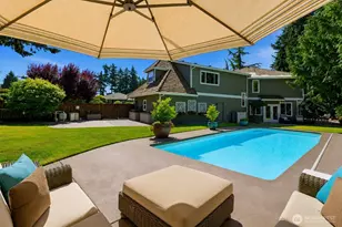 3420 9th Ave Ct NW, Gig Harbor, WA 98335 - Photo 2