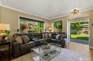 3420 9th Ave Ct NW, Gig Harbor, WA 98335 - Photo 12
