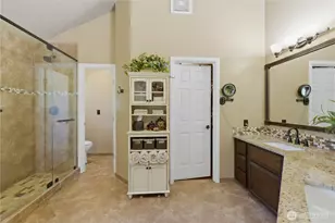 3420 9th Ave Ct NW, Gig Harbor, WA 98335 - Photo 28