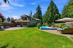 3420 9th Ave Ct NW, Gig Harbor, WA 98335 - Photo 30