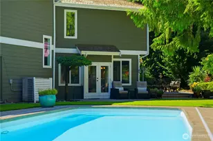 3420 9th Ave Ct NW, Gig Harbor, WA 98335 - Photo 34