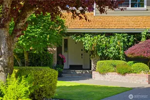 3420 9th Ave Ct NW, Gig Harbor, WA 98335 - Photo 38