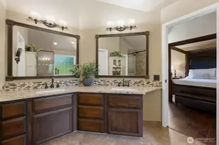 3420 9th Ave Ct NW, Gig Harbor, WA 98335 - Photo 26