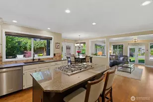 3420 9th Ave Ct NW, Gig Harbor, WA 98335 - Photo 6