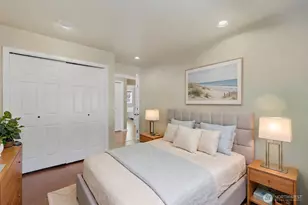 3420 9th Ave Ct NW, Gig Harbor, WA 98335 - Photo 24