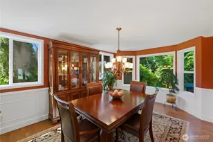 3420 9th Ave Ct NW, Gig Harbor, WA 98335 - Photo 16