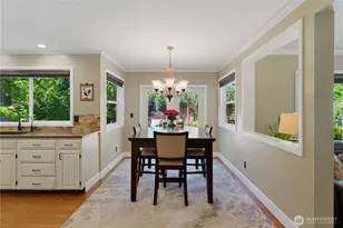 3420 9th Ave Ct NW, Gig Harbor, WA 98335 - Photo 10