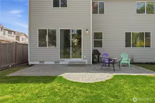 30107 63rd Pl S, Auburn, WA 98001 - Photo 38