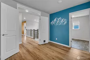 30107 63rd Pl S, Auburn, WA 98001 - Photo 26